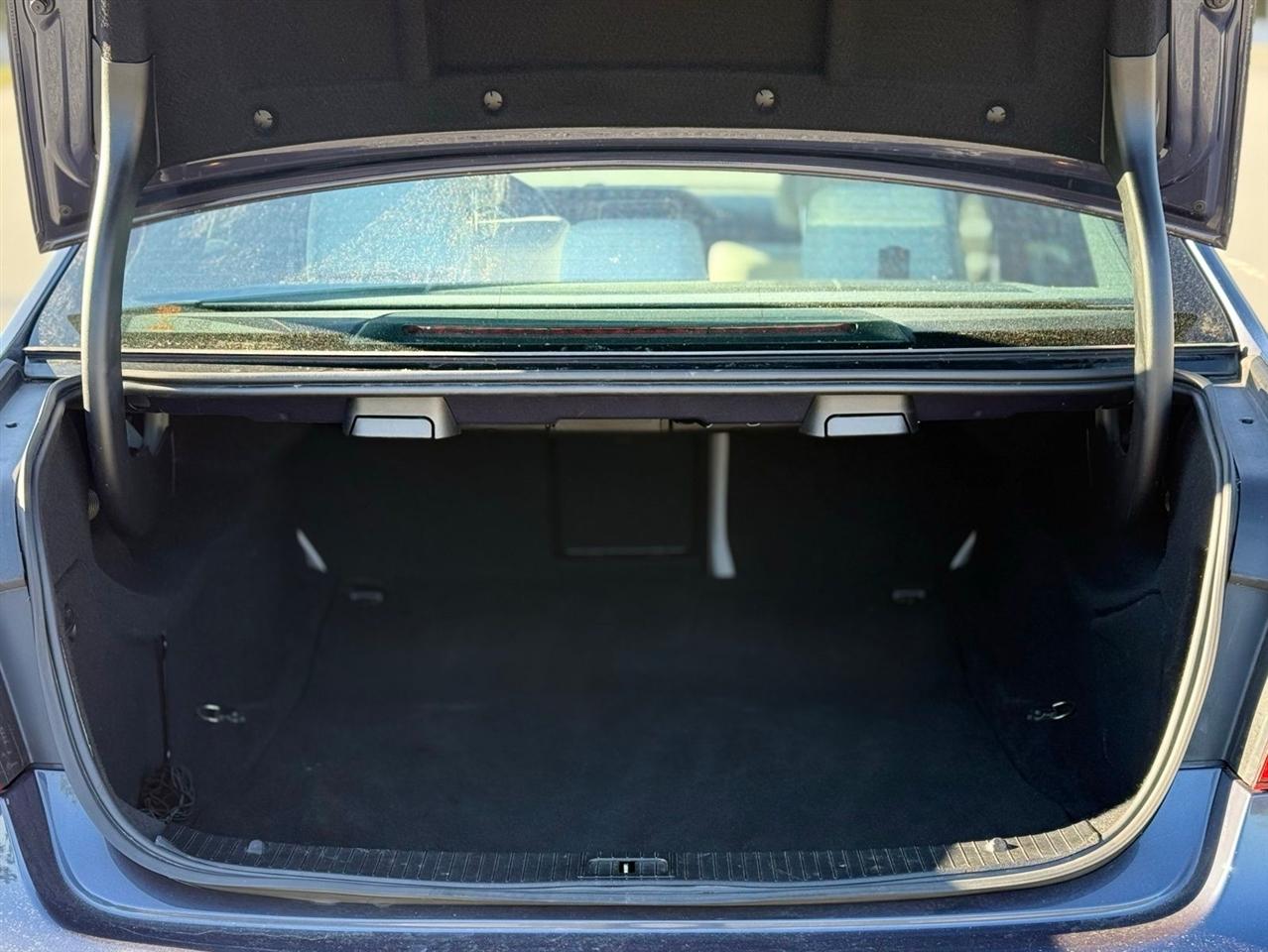 Mercedes-Benz E-Class  2016