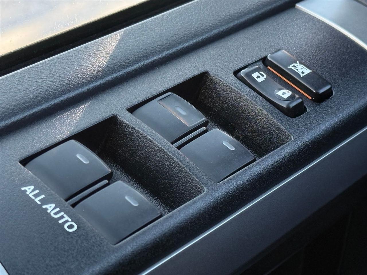 Toyota 4Runner  2019