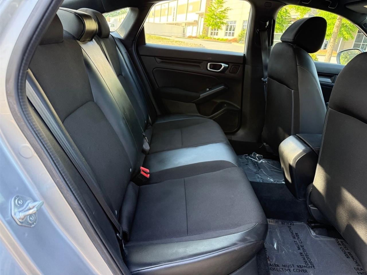View 38