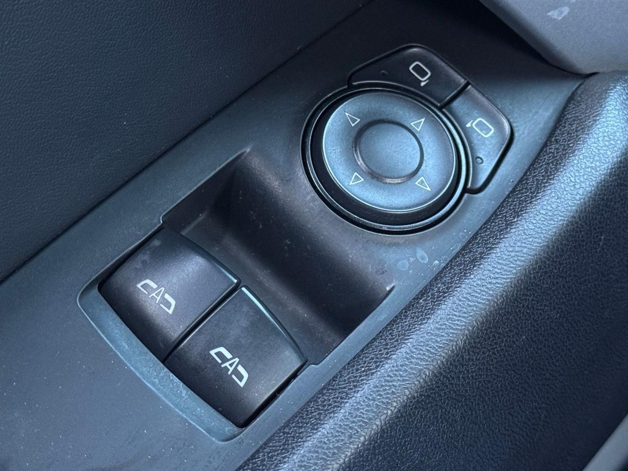 Chevrolet Camaro  2017