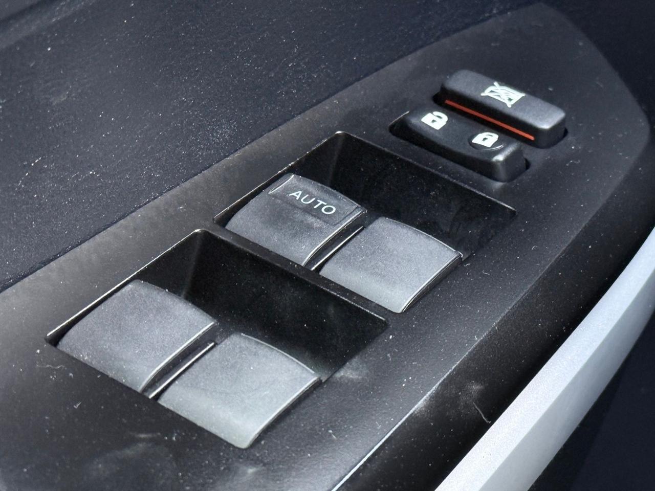 Toyota Tundra 4WD  2021