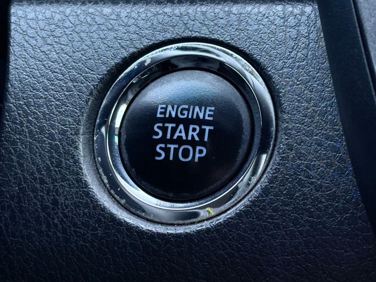 Toyota Camry  2019