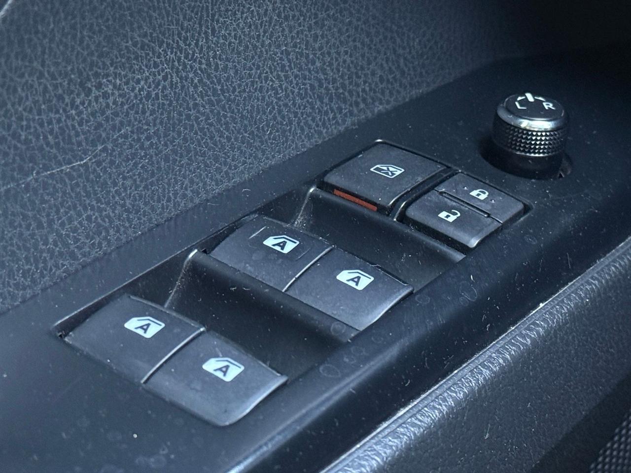 Toyota Camry  2019