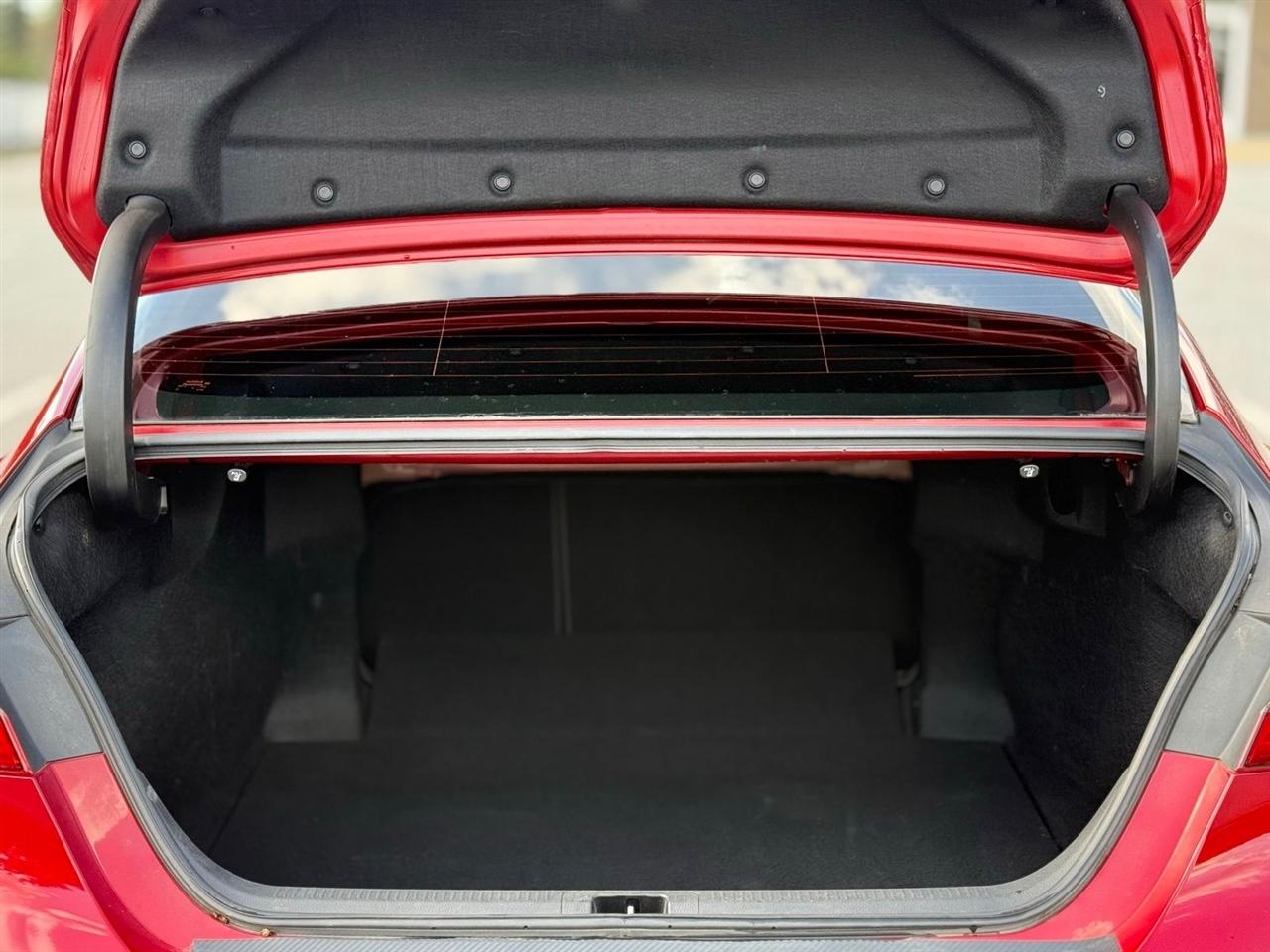 Toyota Camry  2019