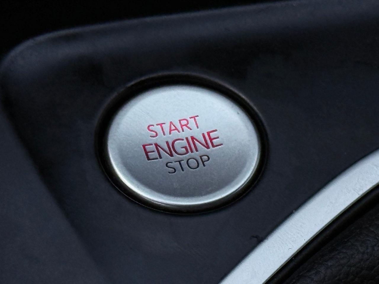 Volkswagen Golf GTI  2022