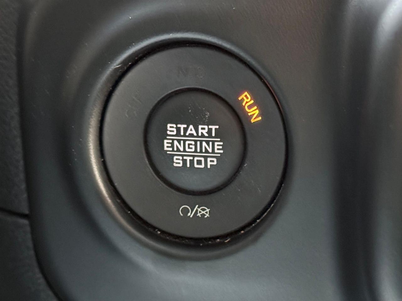 Jeep Wrangler  2020
