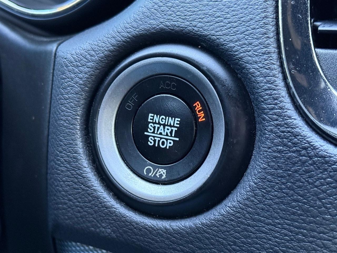 Dodge Durango  2020