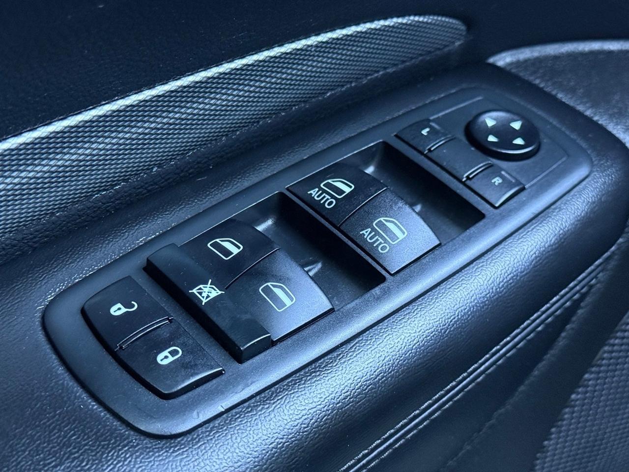 Dodge Durango  2020