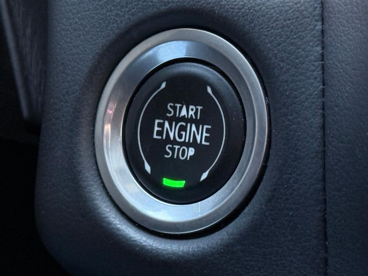Chevrolet Suburban  2023