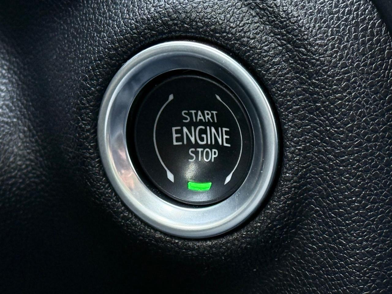 Chevrolet Silverado 1500  2021