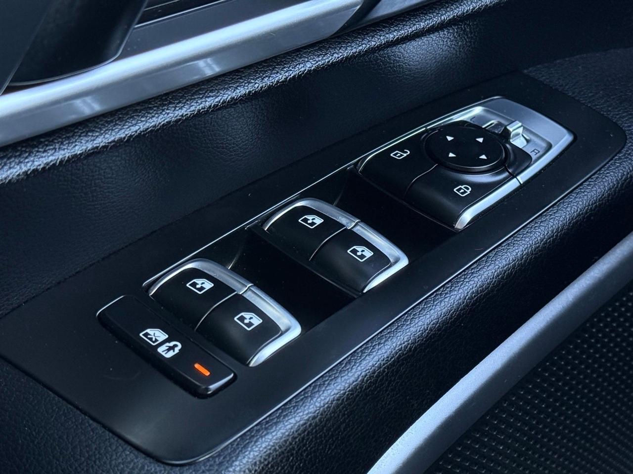 Kia Telluride  2021
