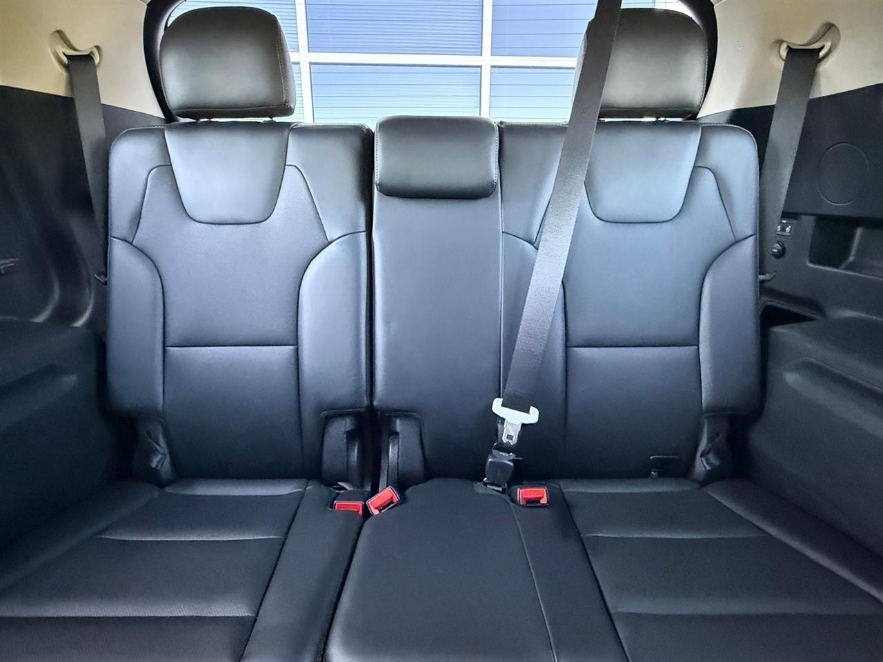 Kia Telluride  2021