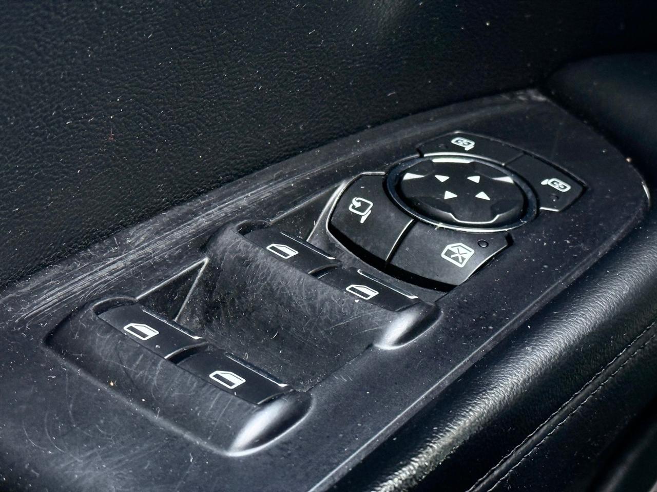 Lincoln Nautilus  2022