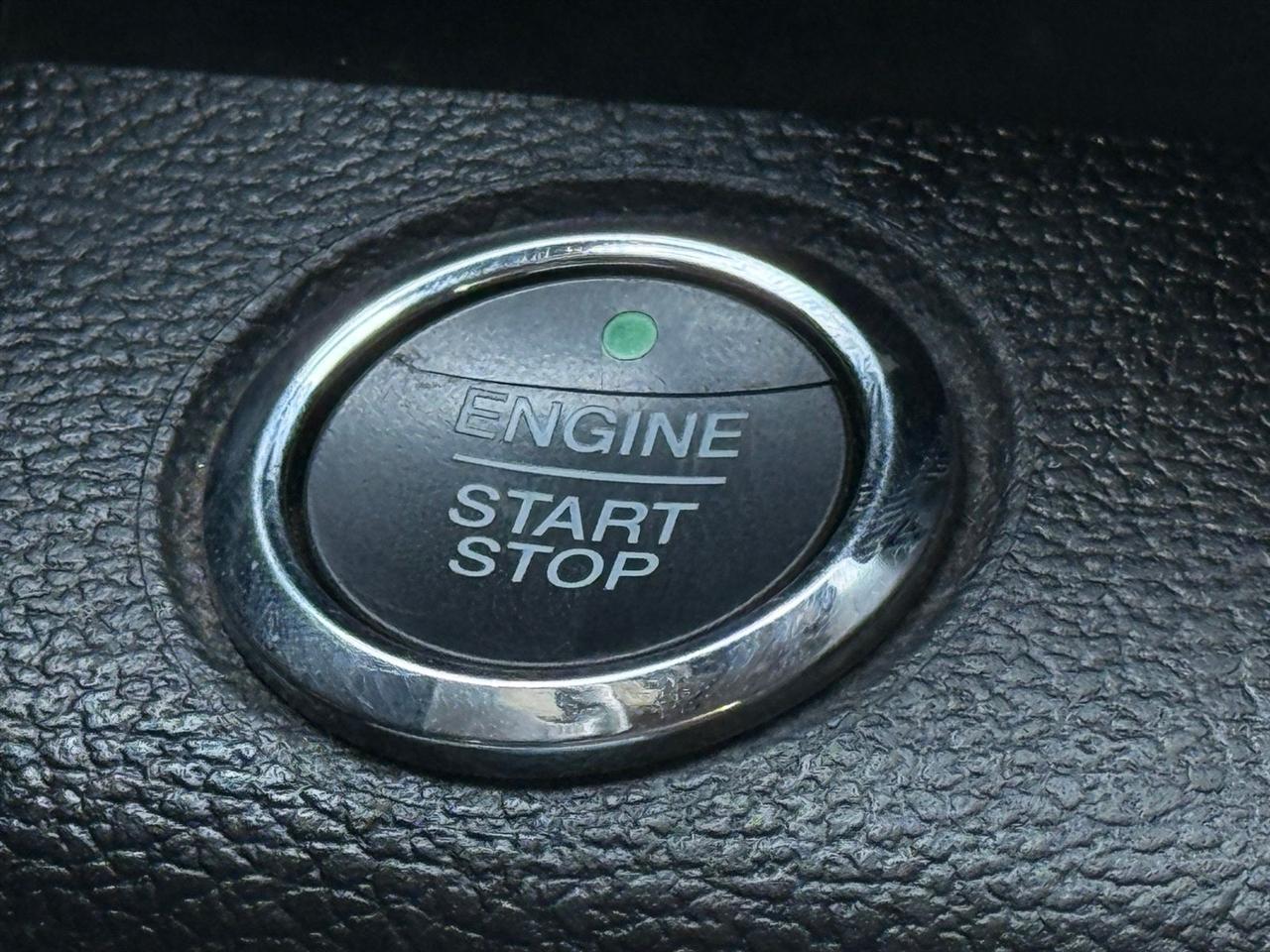 Ford Super Duty F-250 SRW  2017
