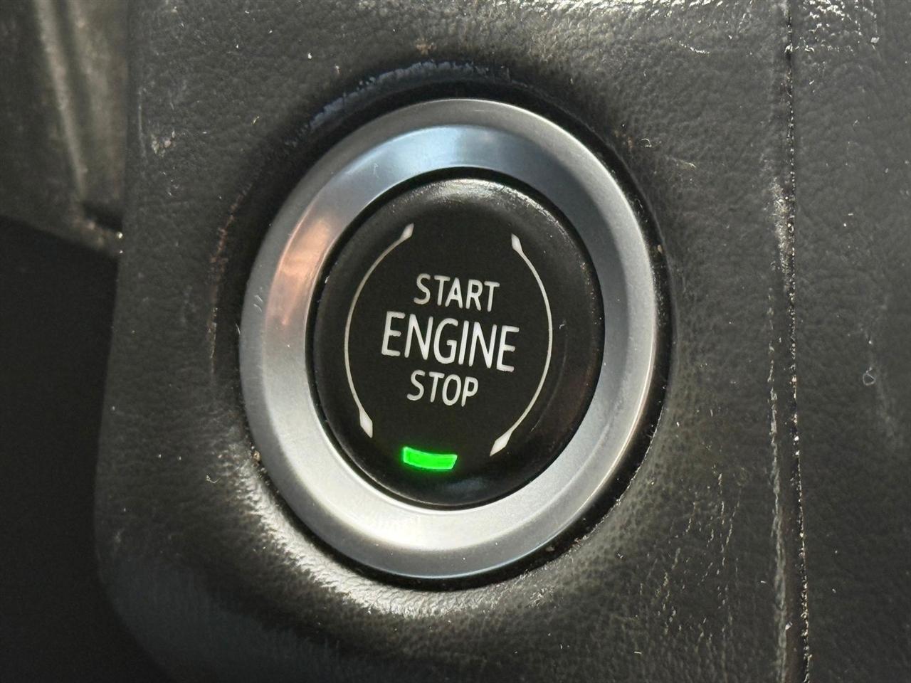 Chevrolet Suburban  2022
