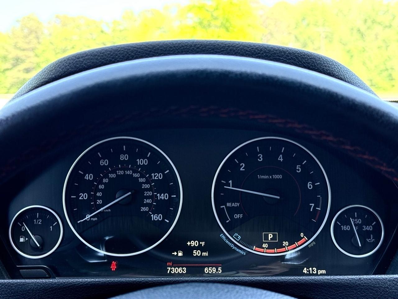 View 28
