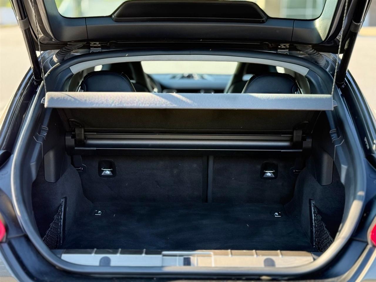 Porsche Panamera  2015