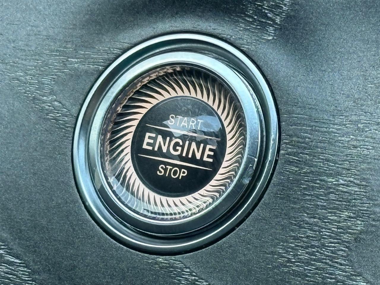 Mercedes-Benz AMG GT  2019