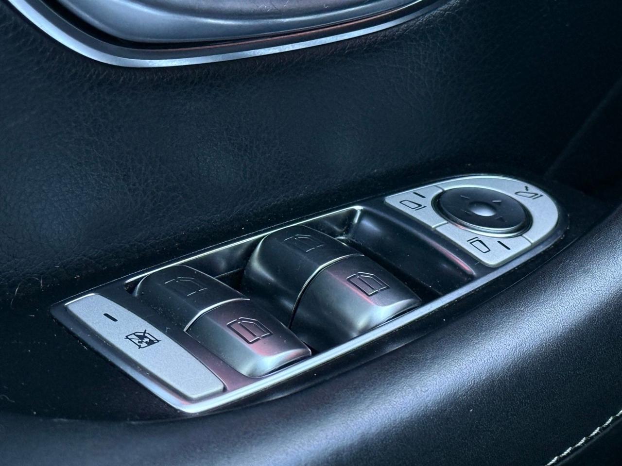 Mercedes-Benz AMG GT  2019