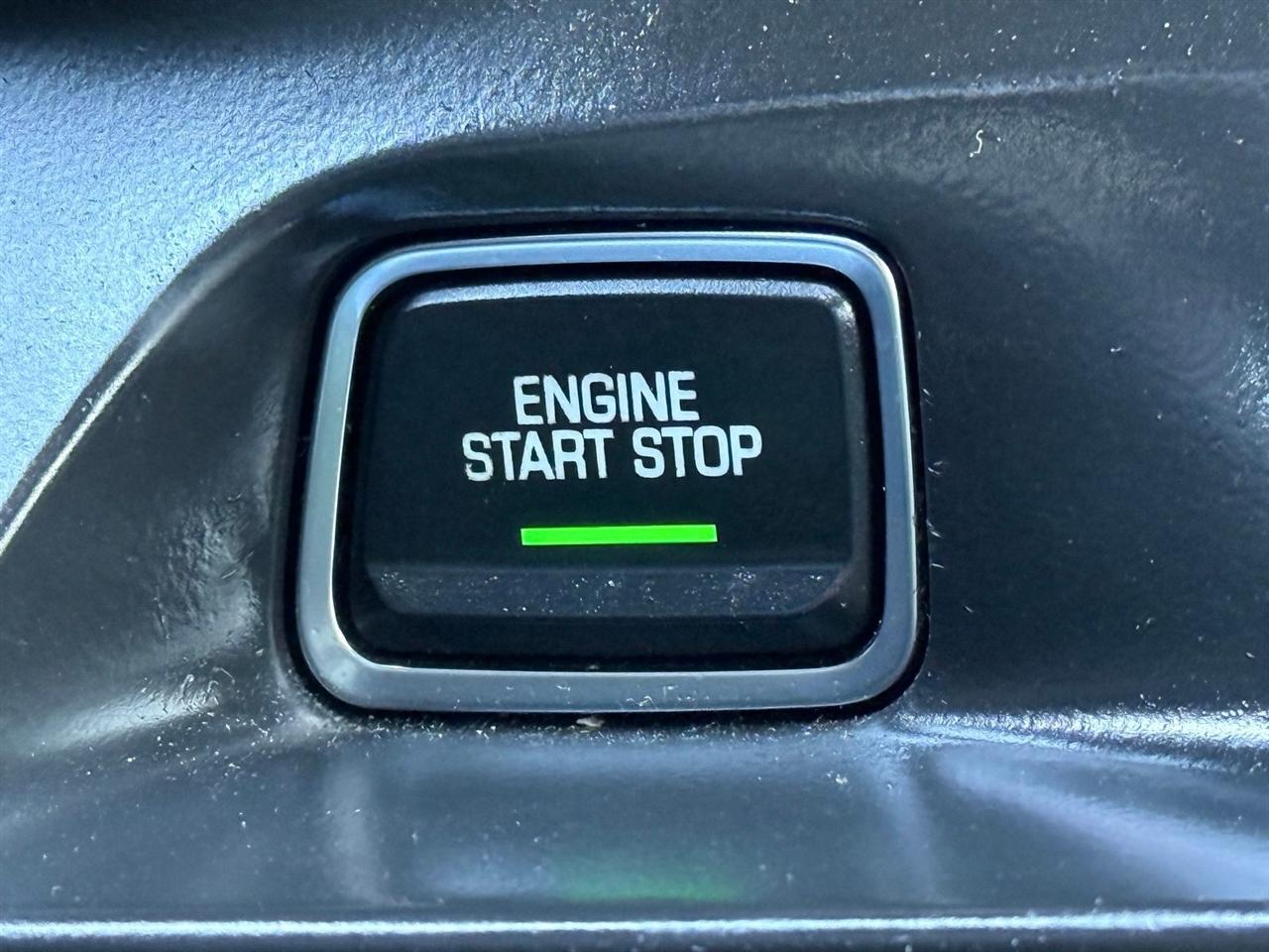 Chevrolet Camaro  2017