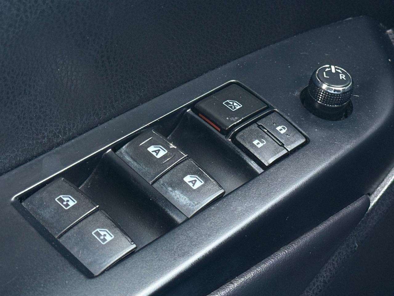 Toyota Highlander  2018
