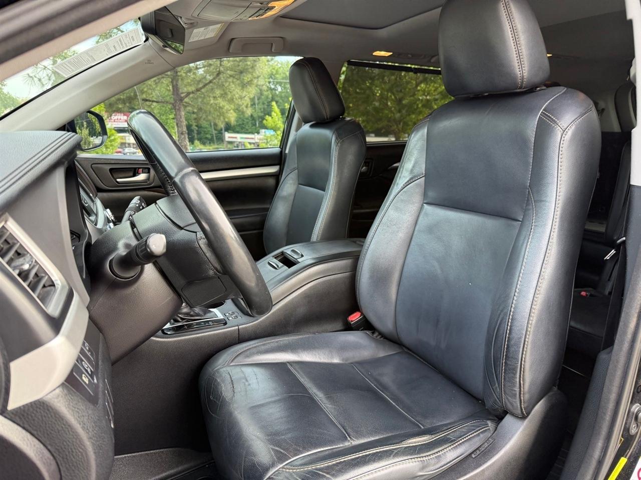 Toyota Highlander  2018