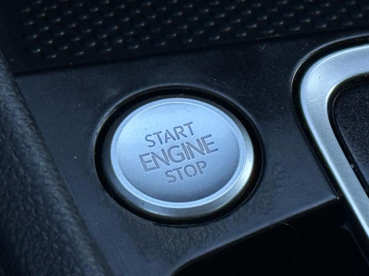 Volkswagen Jetta  2019