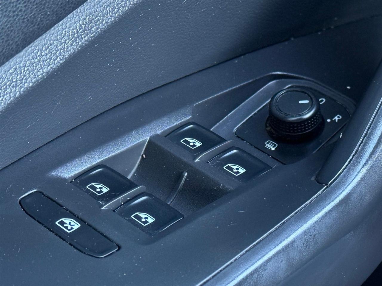Volkswagen Jetta  2019