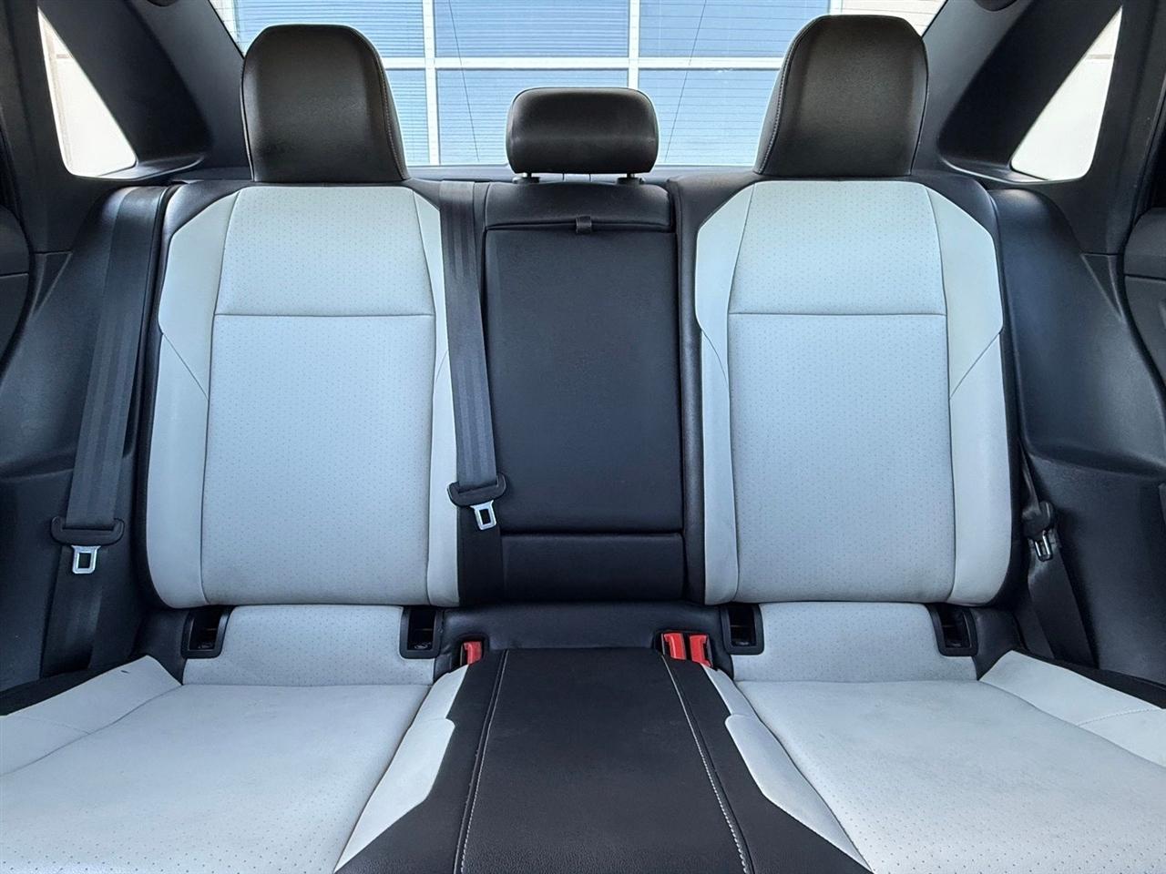 Volkswagen Jetta  2019