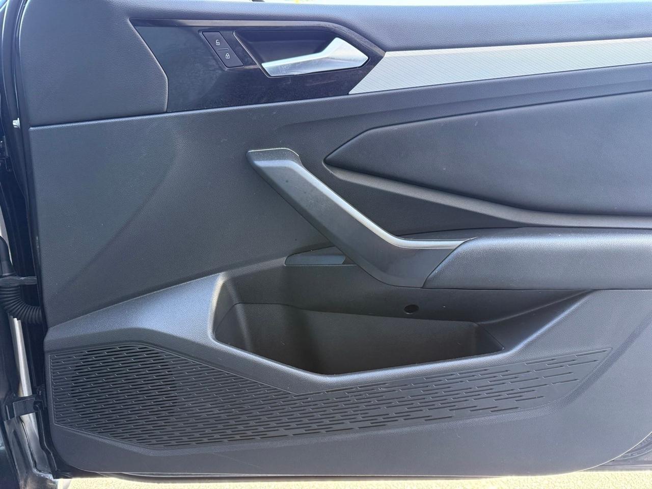 Volkswagen Jetta  2019