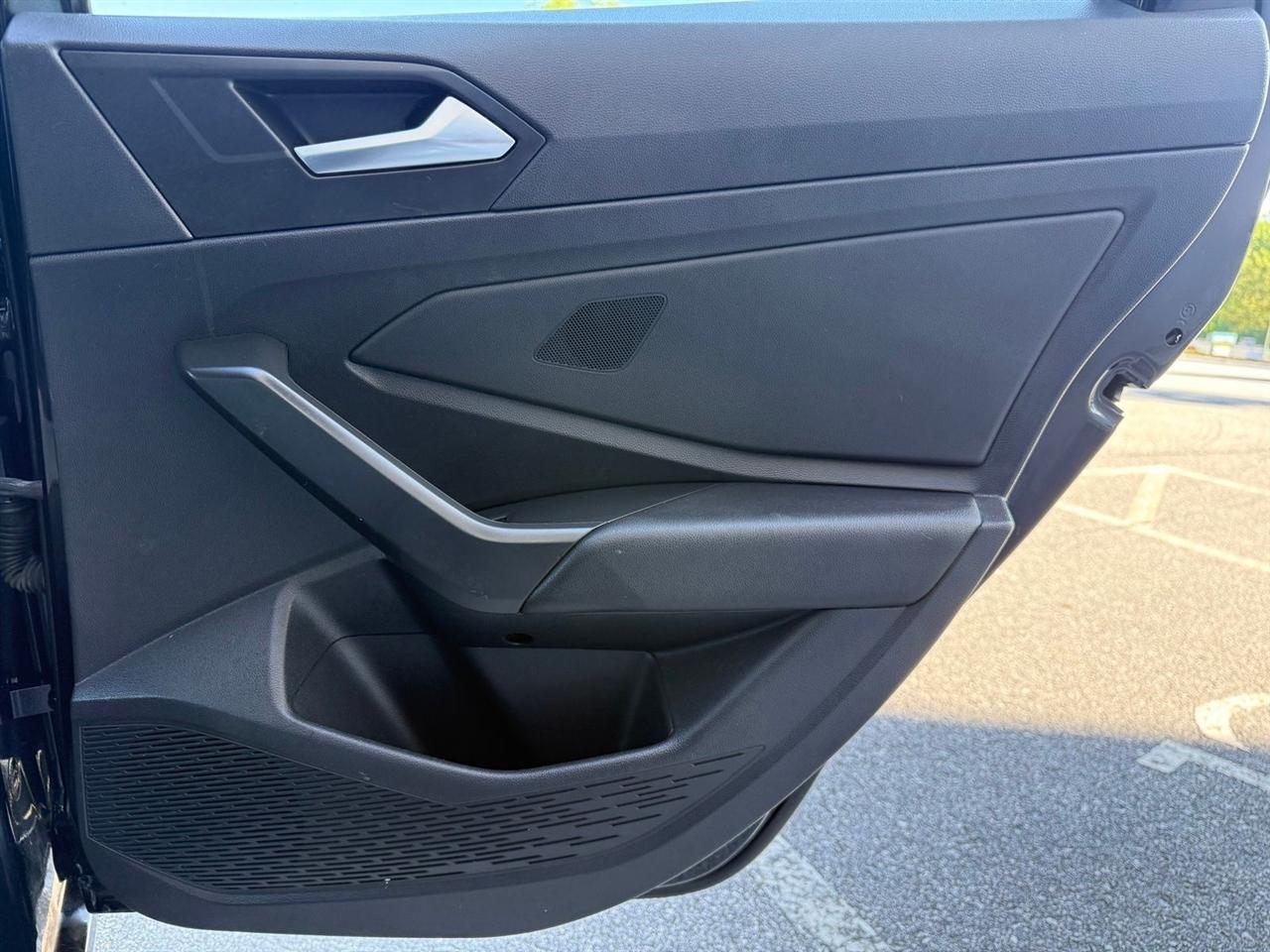 Volkswagen Jetta  2019