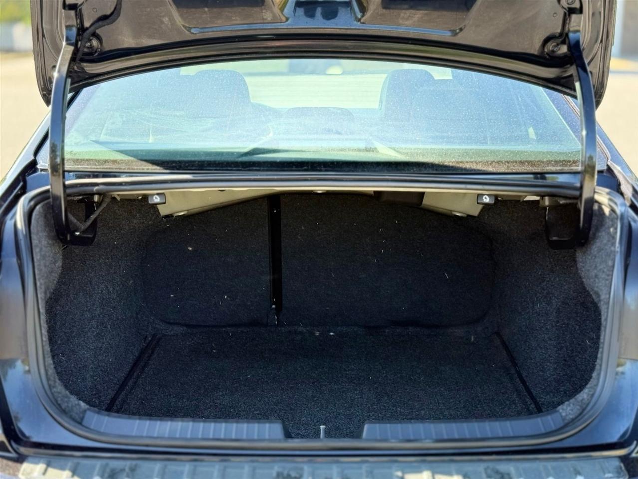 Volkswagen Jetta  2019