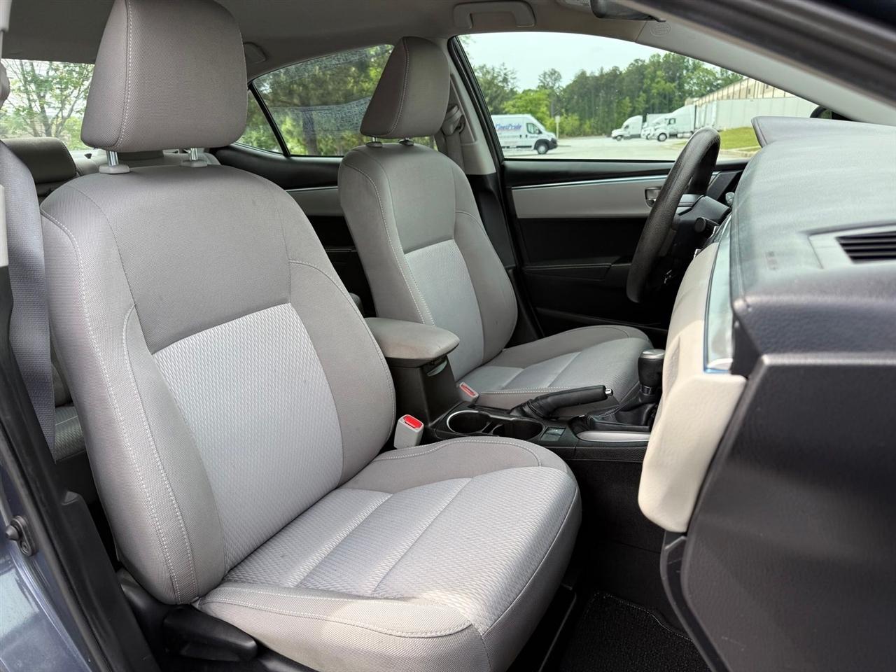View 31