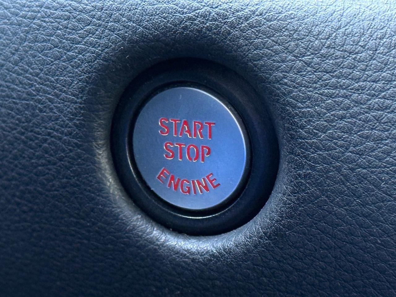 Toyota GR Supra  2020