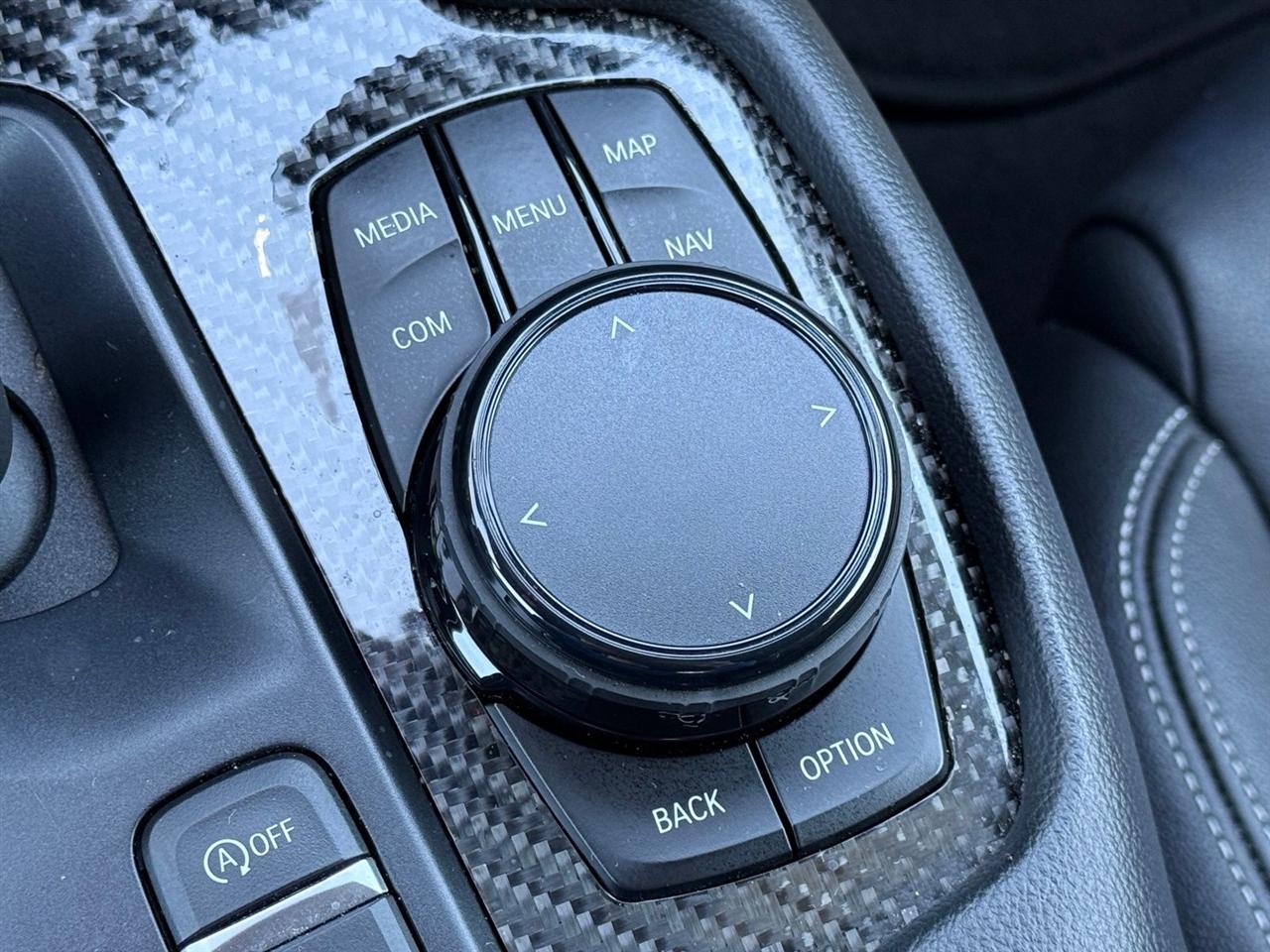 Toyota GR Supra  2020