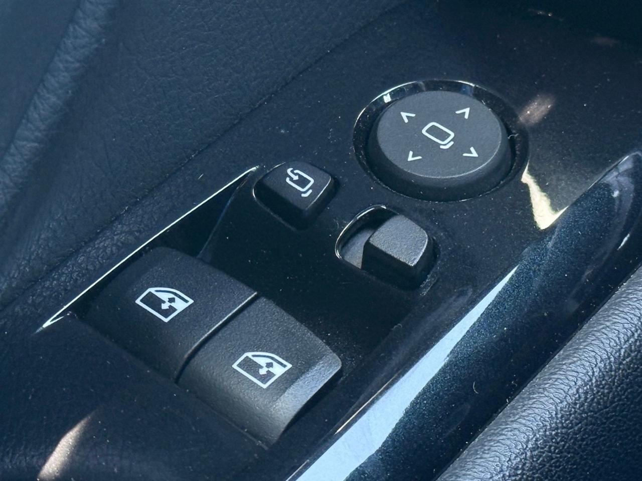 Toyota GR Supra  2020