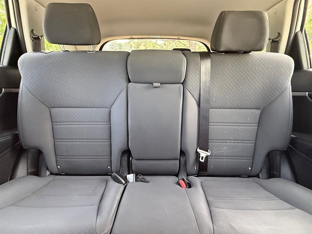 Kia Sorento  2017