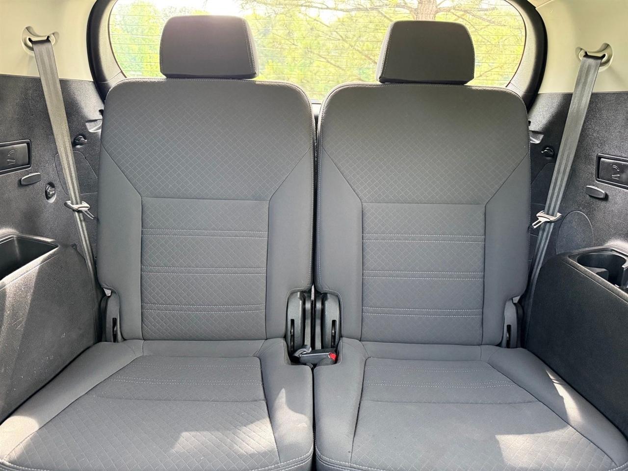 Kia Sorento  2017