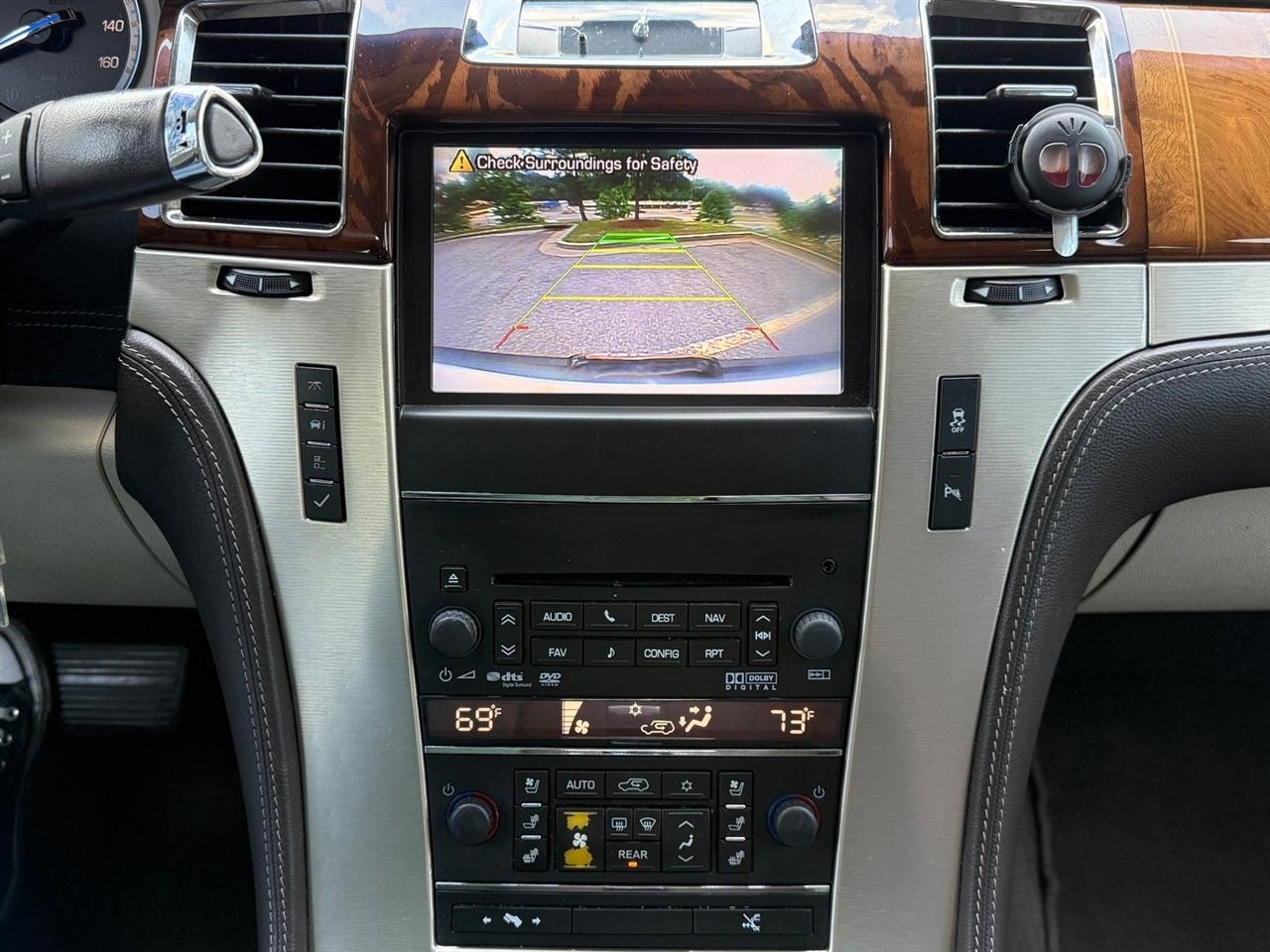 View 30
