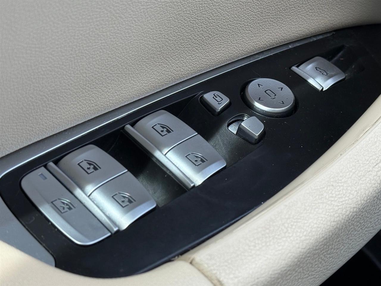 BMW X3  2021