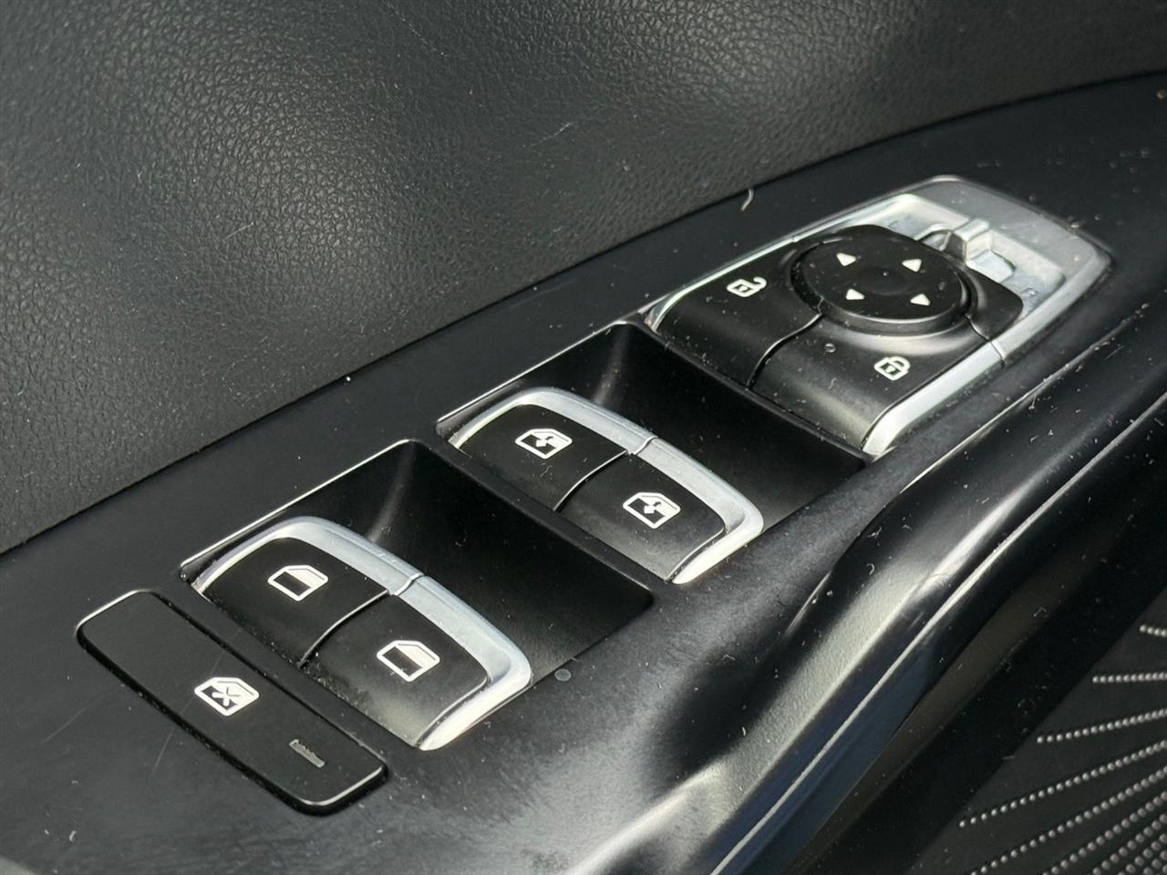 Kia K5  2021