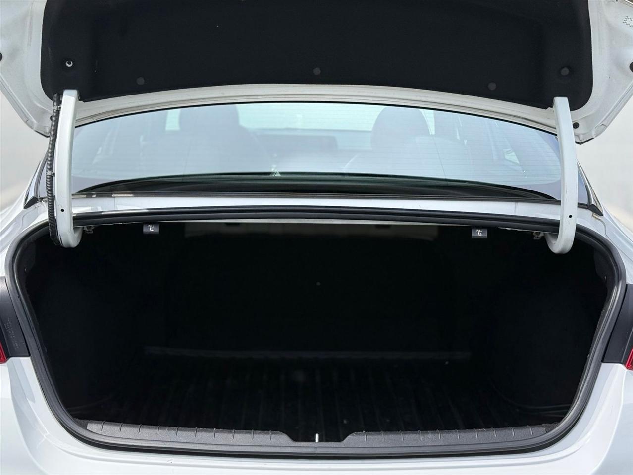 Kia K5  2021