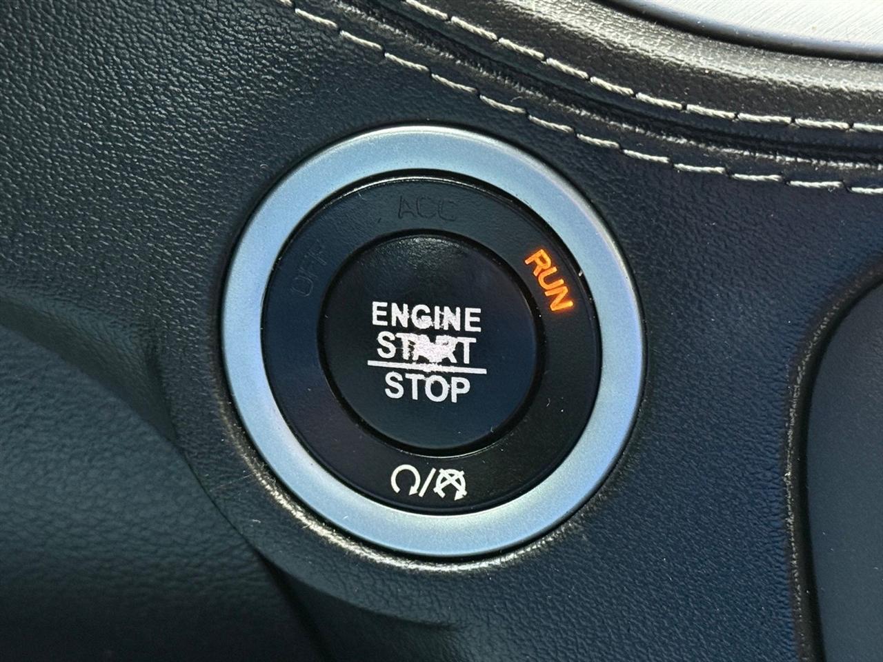 Dodge Charger  2021