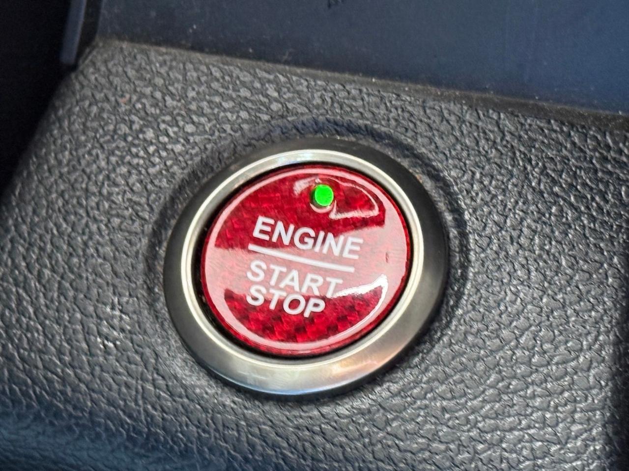 Ford F-150  2017