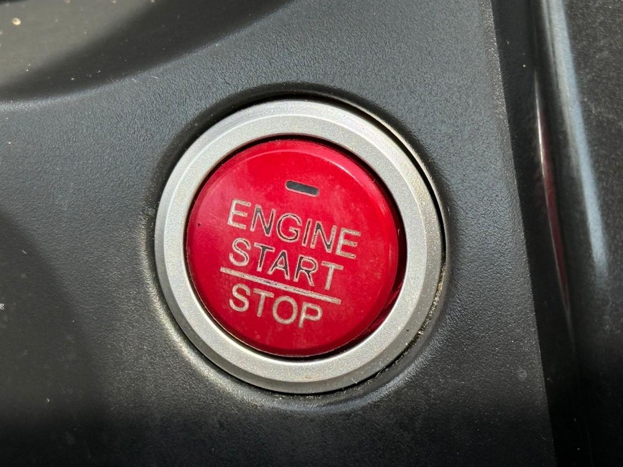 Honda Civic Sedan  2014
