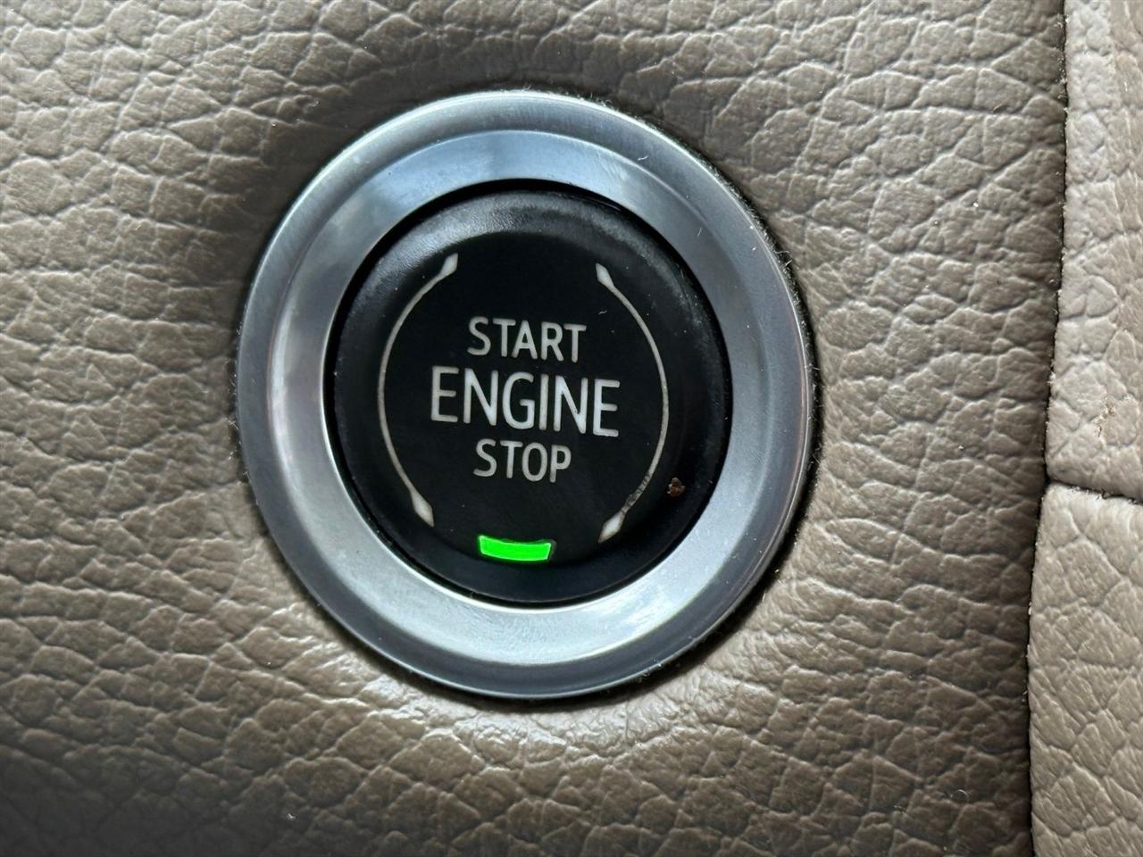 GMC Yukon XL  2021