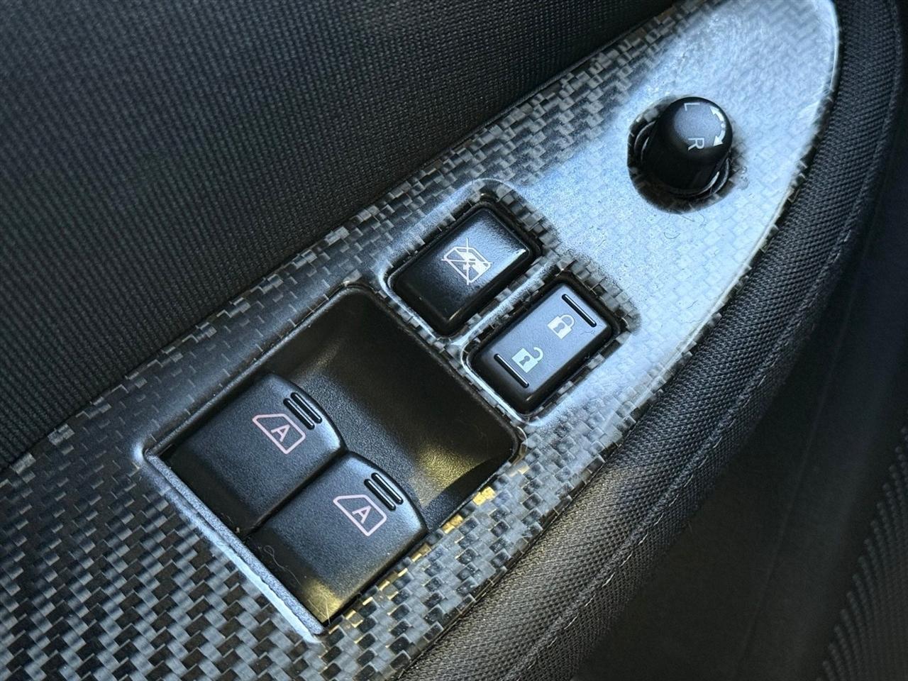 Nissan 370Z  2016