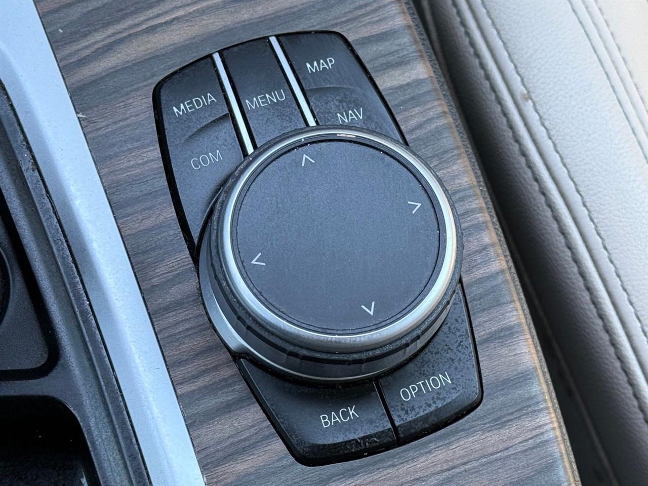 BMW X3  2019