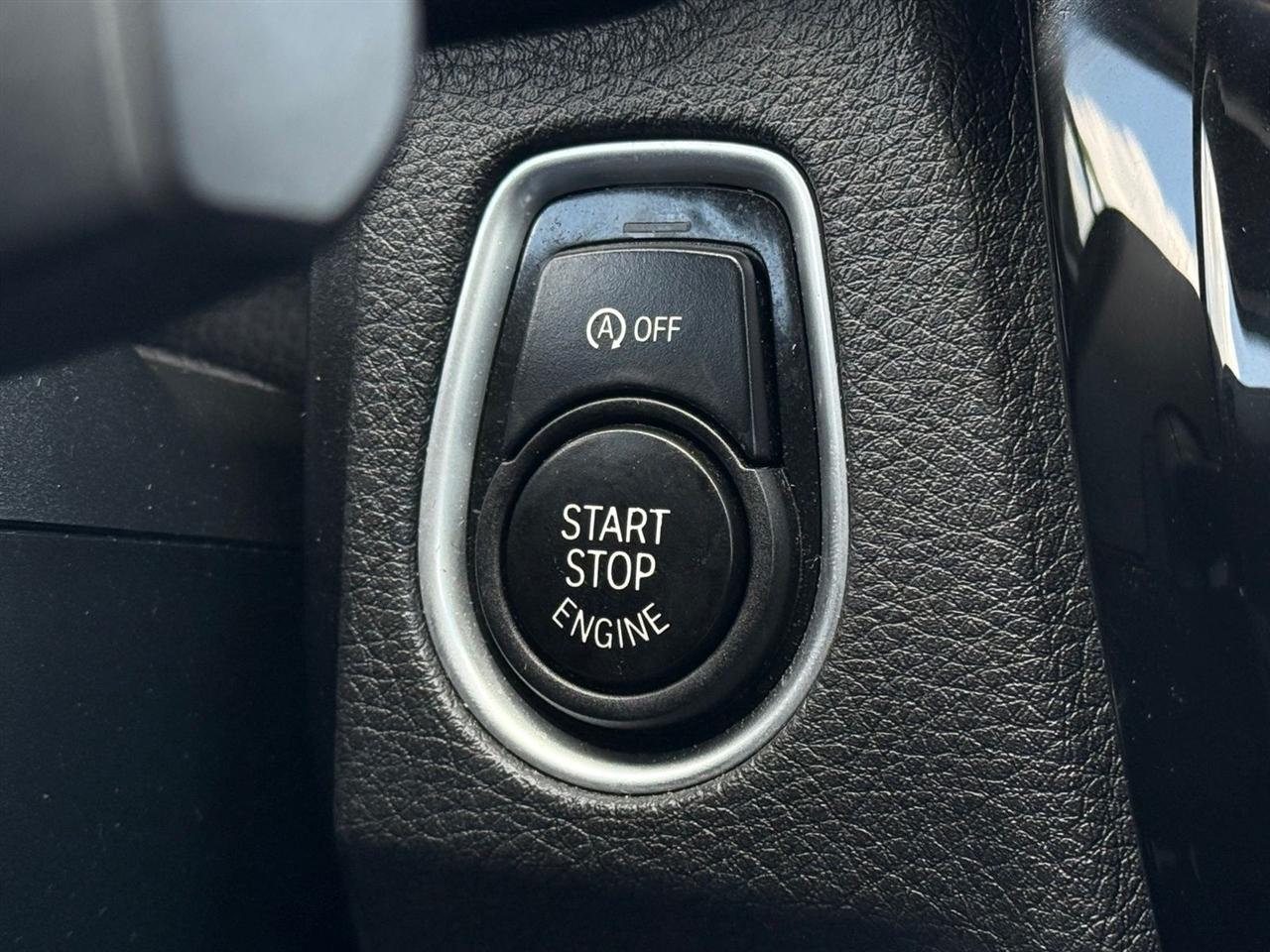 BMW 3 Series  2018