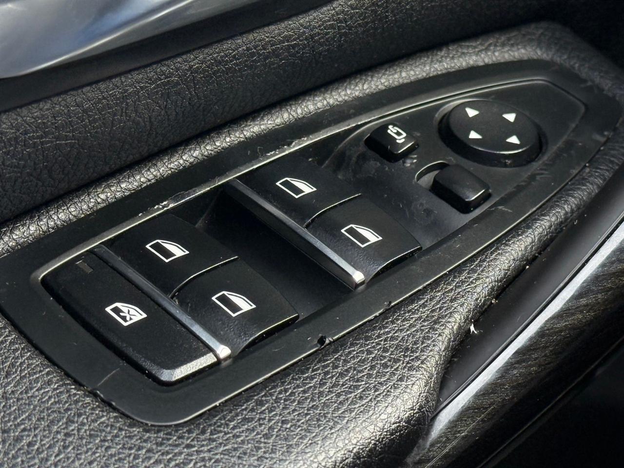 BMW 4 Series  2019